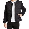 164709_diesel-men-s-w-plunder-jacket-black-small.jpg