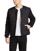 164709_diesel-men-s-w-plunder-jacket-black-small.jpg