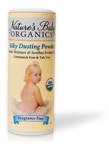 16470_nature-s-baby-organics-silky-dusting-powder-fragrance-free-4-ounce-container-pack-of-2.jpg