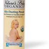 16470_nature-s-baby-organics-silky-dusting-powder-fragrance-free-4-ounce-container-pack-of-2.jpg