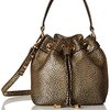 164711_milly-astor-metallic-sm-drawstring-convertible-cross-body-gold-one-size.jpg