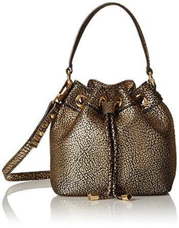 164711_milly-astor-metallic-sm-drawstring-convertible-cross-body-gold-one-size.jpg