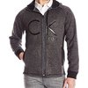 164715_calvin-klein-jeans-men-s-melange-fleece-full-zinc-heather-small.jpg