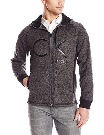 164715_calvin-klein-jeans-men-s-melange-fleece-full-zinc-heather-small.jpg