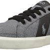 164717_polo-ralph-lauren-men-s-hugh-sk-vl-fashion-sneaker-grey-10-d-us.jpg