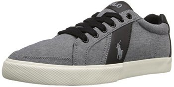 164717_polo-ralph-lauren-men-s-hugh-sk-vl-fashion-sneaker-grey-10-d-us.jpg