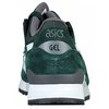 164719_asics-gel-lyte-iii-retro-running-shoe-dark-green-white-9-5-m-us.jpg