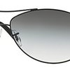 164720_ray-ban-rb3454l-aviator-sunglasses-black-65-mm.jpg