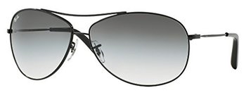 164720_ray-ban-rb3454l-aviator-sunglasses-black-65-mm.jpg