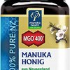 164721_manuka-health-mgo-400-plus-honey-1-1-pound.jpg