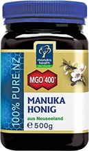 164721_manuka-health-mgo-400-plus-honey-1-1-pound.jpg