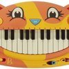 164724_b-meowsic-keyboard-by-b-toys-teaches-musical-discovery-rhythm-and-creativity-includes-5-instrumental-sounds-a-20-song-playlist-a.jpg