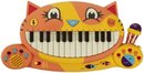 164724_b-meowsic-keyboard-by-b-toys-teaches-musical-discovery-rhythm-and-creativity-includes-5-instrumental-sounds-a-20-song-playlist-a.jpg