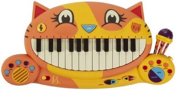 164724_b-meowsic-keyboard-by-b-toys-teaches-musical-discovery-rhythm-and-creativity-includes-5-instrumental-sounds-a-20-song-playlist-a.jpg