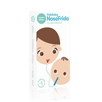 164729_nosefrida-the-snotsucker-nasal-aspirator.jpg