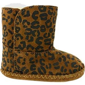 16472_ugg-baby-cassie-leopard-booties.jpg