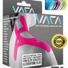 164740_vara-fit-waterproof-flexible-athletic-kinesiology-tape-with-e-taping-guide-2-inch-x-16-4-inch-roll-beige.jpg