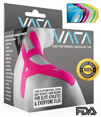 164740_vara-fit-waterproof-flexible-athletic-kinesiology-tape-with-e-taping-guide-2-inch-x-16-4-inch-roll-beige.jpg