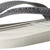 164741_havaianas-men-s-top-basic-flip-flop-white-43-eu-11-12-m-us.jpg