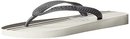 164741_havaianas-men-s-top-basic-flip-flop-white-43-eu-11-12-m-us.jpg