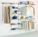 164742_rubbermaid-configurations-custom-closet-deluxe-kit-titanium-4-8-foot-fg3h8900titnm.jpg