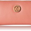 164743_tommy-hilfiger-th-zip-around-wallet-coral-one-size.jpg