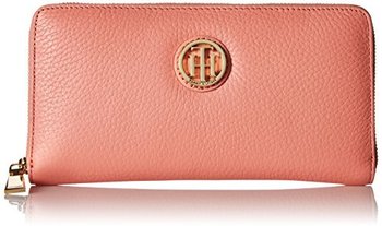 164743_tommy-hilfiger-th-zip-around-wallet-coral-one-size.jpg