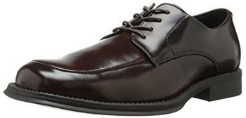 164747_kenneth-cole-reaction-men-s-simplified-oxford-brown-9-m-us.jpg