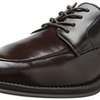 164747_kenneth-cole-reaction-men-s-simplified-oxford-brown-9-m-us.jpg