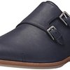 164748_calvin-klein-men-s-faber-washed-leather-monk-strap-dark-navy-10-5-m-us.jpg