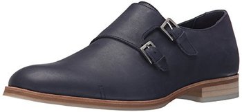 164748_calvin-klein-men-s-faber-washed-leather-monk-strap-dark-navy-10-5-m-us.jpg