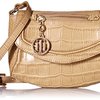 164749_tommy-hilfiger-jerry-croco-convertible-cross-body-bag-caramel-one-size.jpg