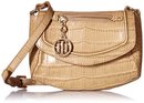 164749_tommy-hilfiger-jerry-croco-convertible-cross-body-bag-caramel-one-size.jpg