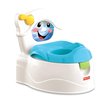 16474_fisher-price-learn-to-flush-potty.jpg