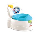 16474_fisher-price-learn-to-flush-potty.jpg