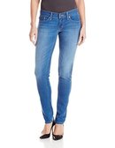 164756_levi-s-junior-s-524-skinny-jean-local-girl-27w-x-32l.jpg