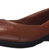 164759_clarks-women-s-haydn-shipper-flat-tan-leather-7-m-us.jpg