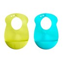 164762_tommee-tippee-explora-easi-roll-bib-blue-and-green-2-count-color-may-vary.jpg