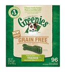 164768_greenies-grain-free-dental-chews-teenie-treats-for-dogs-27-oz.jpg