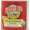 16476_earth-s-best-organic-infant-formula-with-iron-dha-ara-23-2-ounce-canisters-pack-of-4.jpg