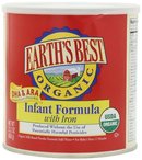 16476_earth-s-best-organic-infant-formula-with-iron-dha-ara-23-2-ounce-canisters-pack-of-4.jpg