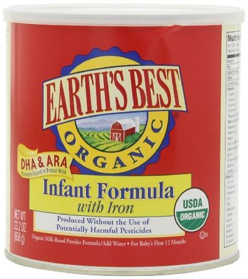 16476_earth-s-best-organic-infant-formula-with-iron-dha-ara-23-2-ounce-canisters-pack-of-4.jpg