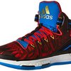 164770_adidas-performance-men-s-d-rose-6-boost-basketball-black-vivid-red-shock-blue-14-m-us.jpg