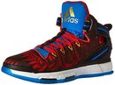 164770_adidas-performance-men-s-d-rose-6-boost-basketball-black-vivid-red-shock-blue-14-m-us.jpg