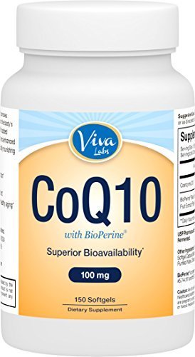 164771_viva-labs-high-absorption-coq10-with-bioperine-100mg-150-softgels.jpg