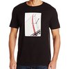 164773_nautica-men-s-sailboat-graphic-t-shirt-true-black-large.jpg