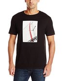 164773_nautica-men-s-sailboat-graphic-t-shirt-true-black-large.jpg