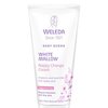 164777_weleda-baby-white-mallow-cream-for-eczema-diaper-rash-cream-1-9-ounce.jpg