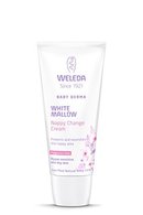 164777_weleda-baby-white-mallow-cream-for-eczema-diaper-rash-cream-1-9-ounce.jpg