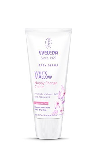 164777_weleda-baby-white-mallow-cream-for-eczema-diaper-rash-cream-1-9-ounce.jpg